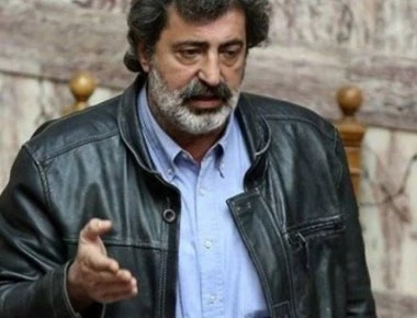 Πρόεδρος Εισαγγελέων: «Οι τοποθετήσεις Πολάκη ευελπιστούμε να είναι προσωπικές σκέψεις και όχι της κυβέρνησης»